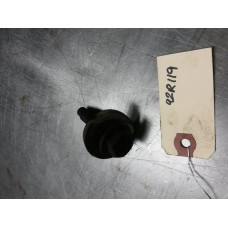 92R119 Crankshaft Pulley Bolt For 06-07 Ford Escape 3.0 92R119 Crankshaft Pulley Bolt For 06-07 Ford Escape 3.0